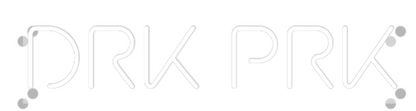 Custom Neon: DRK PRK