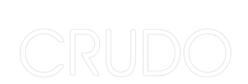 Custom Neon: CRUDO