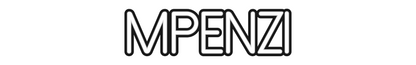 Custom Neon: MPENZI