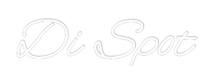 Custom Neon: Di Spot