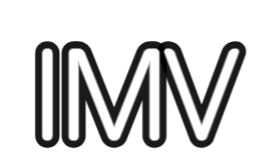 Custom Neon: IMV