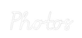 Custom Neon: Photos