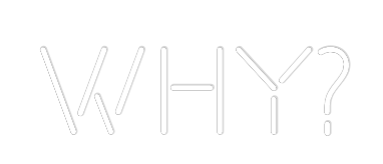 Custom Neon: Why?