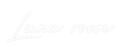 Custom Neon: Luna room