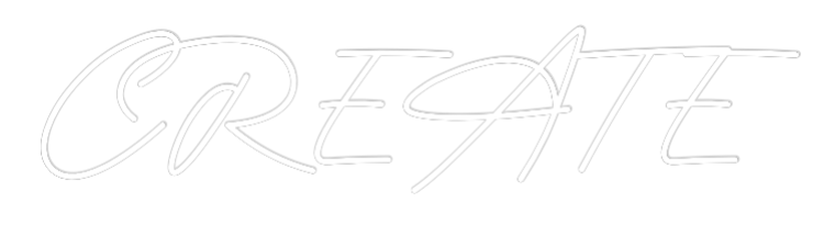 Custom Neon: CREATE