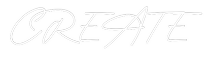 Custom Neon: CREATE
