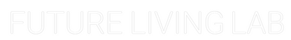 Custom Neon: FUTURE LIVING...