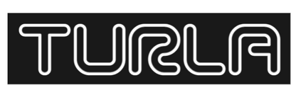 Custom Neon: TURLA