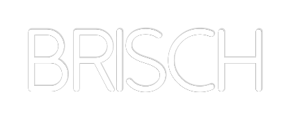 Custom Neon: Brisch