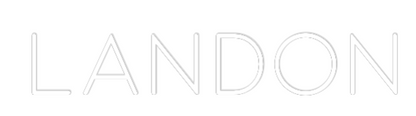 Custom Neon: Landon