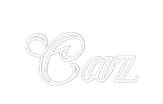 Custom Neon: Caz