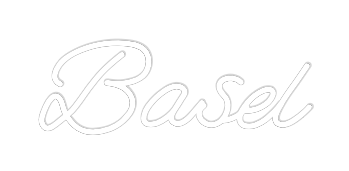 Custom Neon: Basel