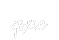 Custom Neon: qoxie
