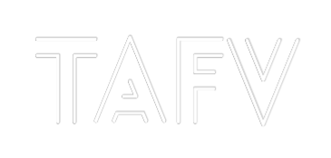 Custom Neon: Tafv