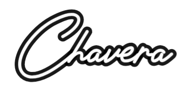 Custom Neon: Chavera