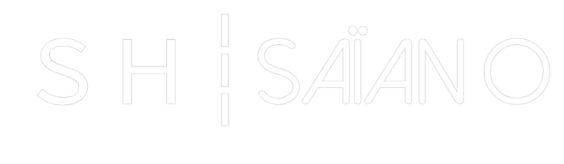 Custom Neon: ＳＨ┆SAÏAN O
