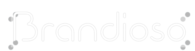 Custom Neon: Brandioso