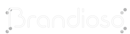 Custom Neon: Brandioso