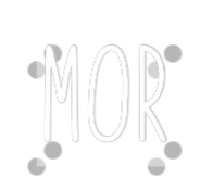 Custom Neon: MOR