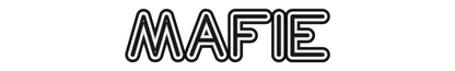 Custom Neon: MAFIE