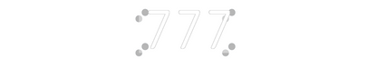Custom Neon: 777