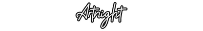 Custom Neon: Artnight