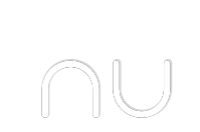 Custom Neon: nu
