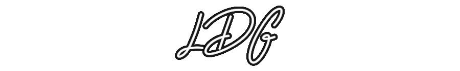 Custom Neon: LDG