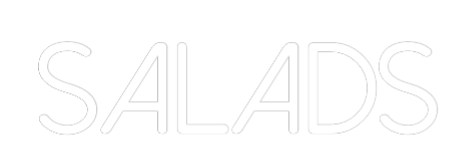 Custom Neon: salads