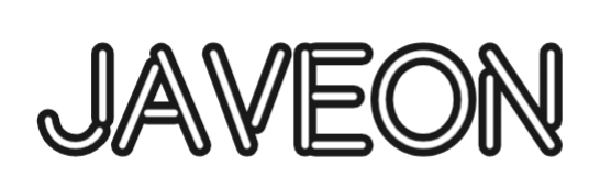 Custom Neon: Javeon