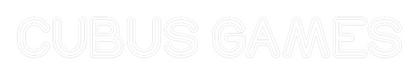 Custom Neon: CUBUS GAMES