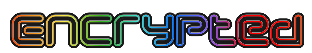 Custom Neon: Encrypted