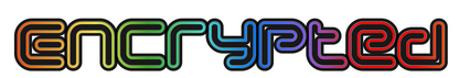 Custom Neon: Encrypted