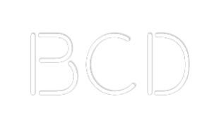 Custom Neon: BCD