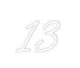 Custom Neon: 13