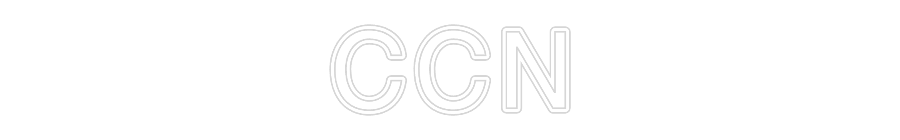 Custom Neon: CCN