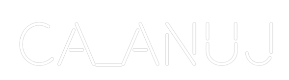 Custom Neon: ca_anuj
