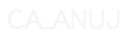 Custom Neon: ca_anuj