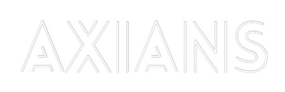 Custom Neon: Axians