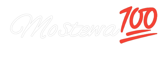 Custom Neon: Mostewa💯