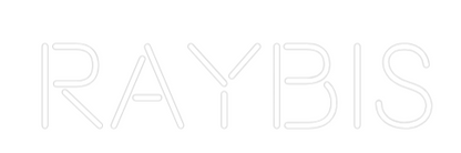 Custom Neon: Raybis