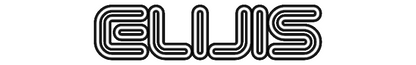 Custom Neon: Elijis