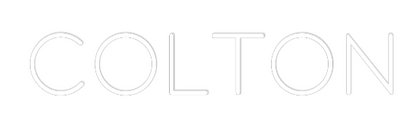 Custom Neon: Colton