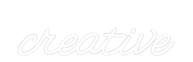 Custom Neon: creative