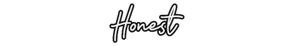 Custom Neon: Honest