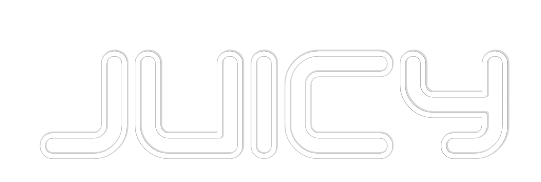 Custom Neon: Juicy