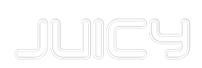 Custom Neon: Juicy