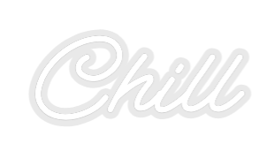 Custom Neon: Chill