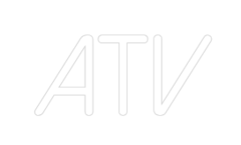 Custom Neon: ATV
