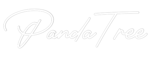 Custom Neon: PandaTree